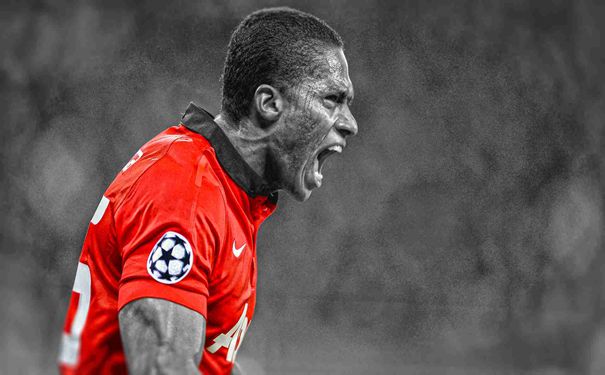 [腾讯原声] 2025年4月23日 NBA季后赛西部首轮G2 森林狼vs湖人 第二节 录像