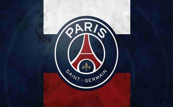 [腾讯原声] 2025年5月7日 NBA季后赛东部半决赛G2 步行者vs骑士 第四节 录像