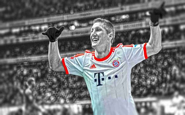 [腾讯原声] 2025年5月21日 NBA西部决赛G1 森林狼vs雷霆 第四节 录像