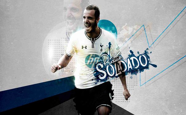 [咪咕] 05月23日 德甲降级附加赛首回合 海登海姆vs埃弗斯堡 全场录像[有比分]