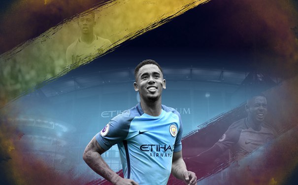 [咪咕] 05月26日 英超第38轮 纽卡斯尔联vs埃弗顿 全场录像[有比分]