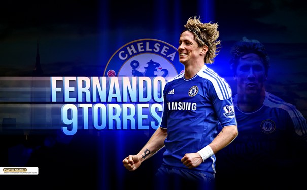 [腾讯原声] 2025年4月14日 NBA常规赛 黄蜂vs凯尔特人 第四节 录像