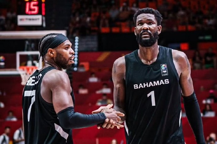 勇士尚未引援，实力榜排名仍高于湖人